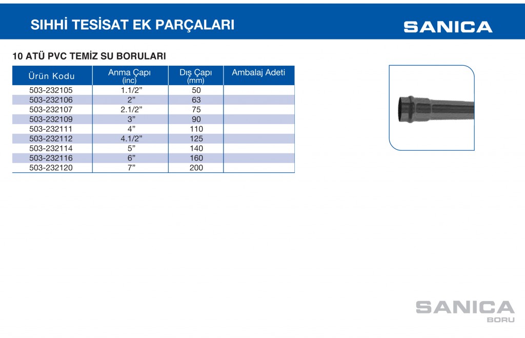 00_kapaklar_2014.ai