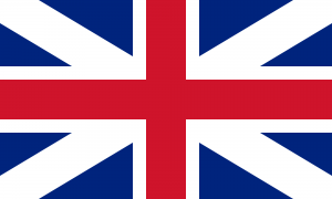 2000px-Union_flag_1606_(Kings_Colors).svg