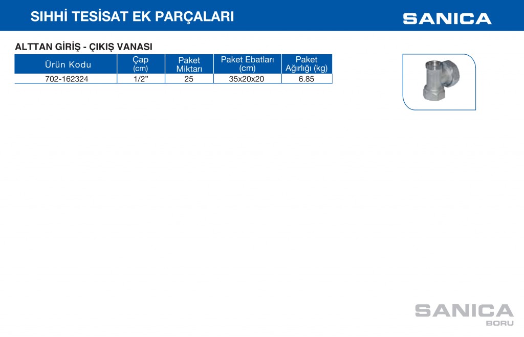 00_kapaklar_2014.ai