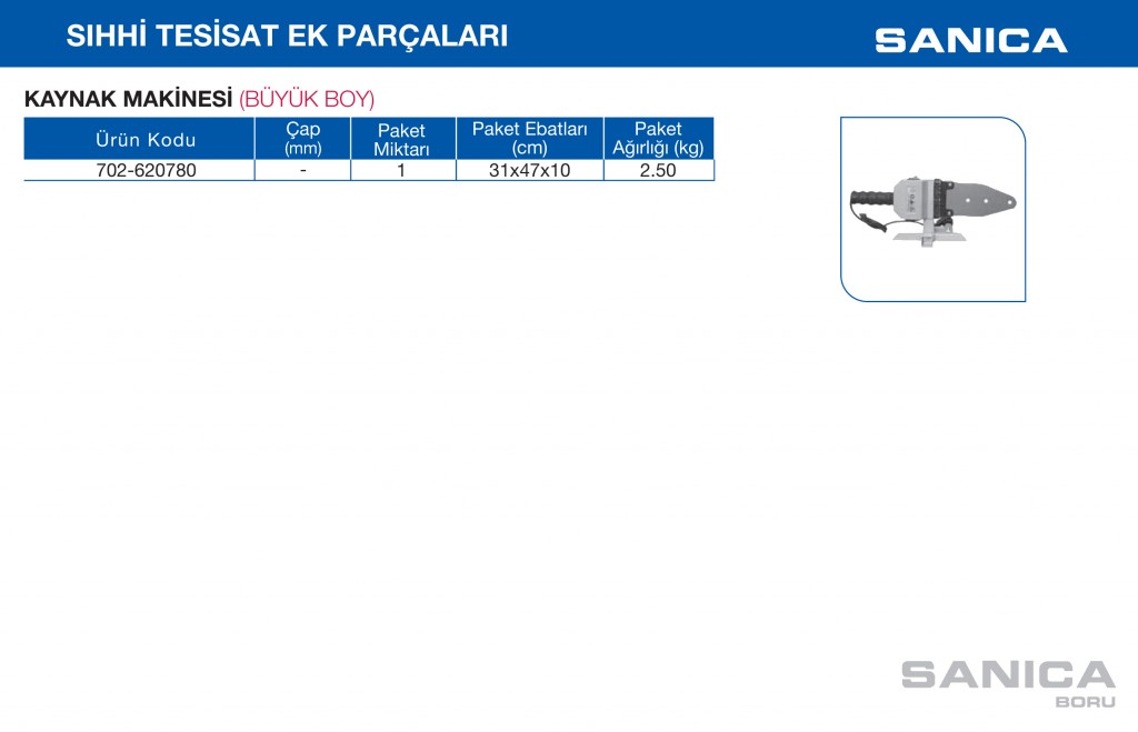 00_kapaklar_2014.ai