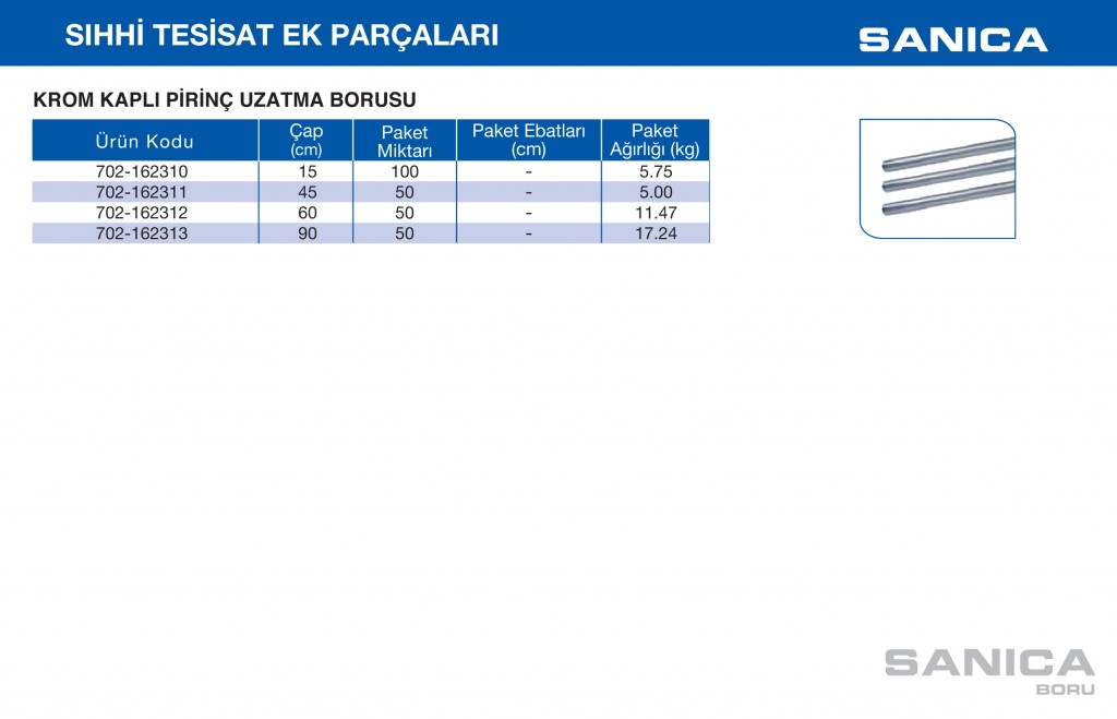 00_kapaklar_2014.ai