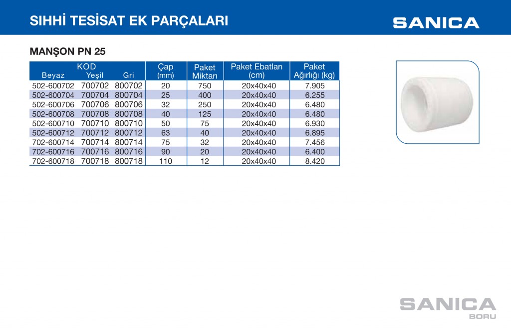 00_kapaklar_2014.ai