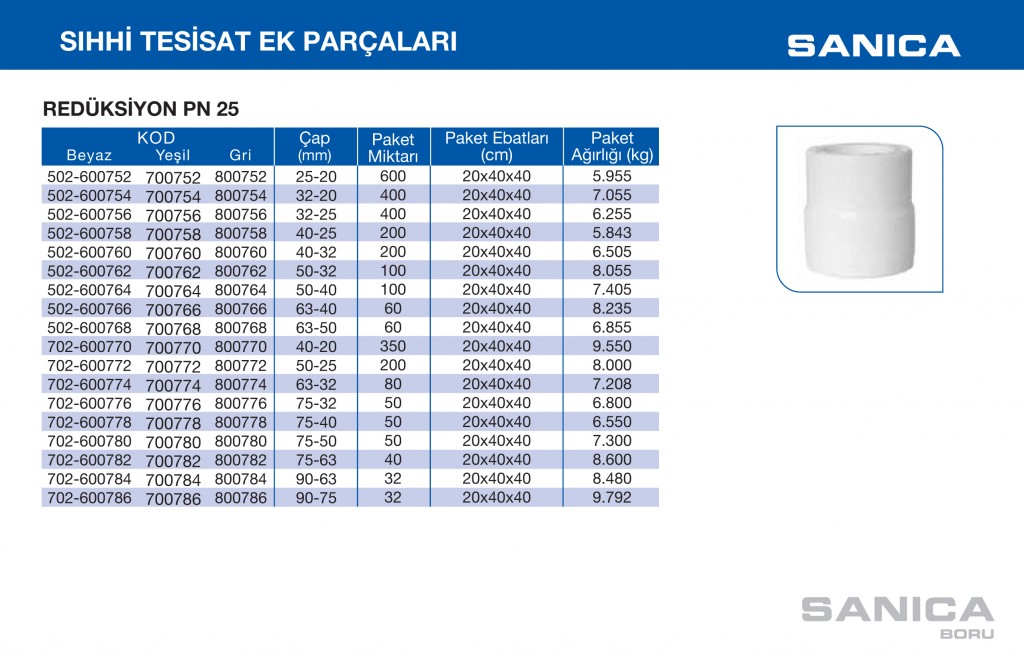 00_kapaklar_2014.ai