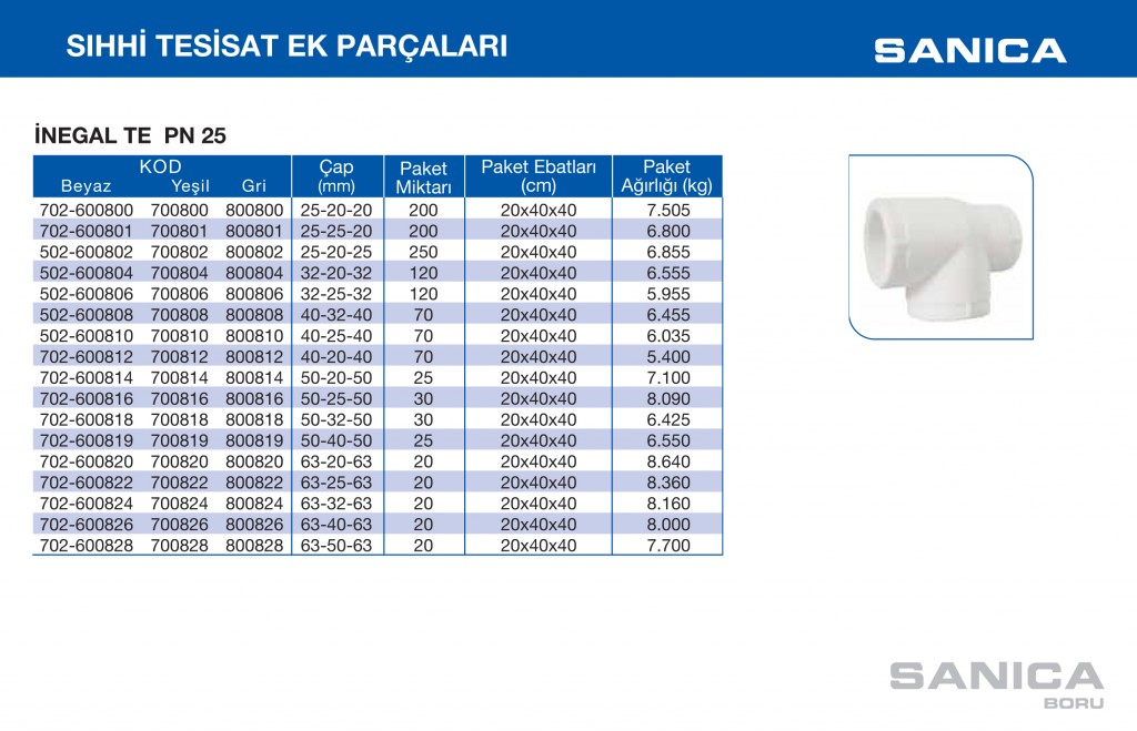 00_kapaklar_2014.ai