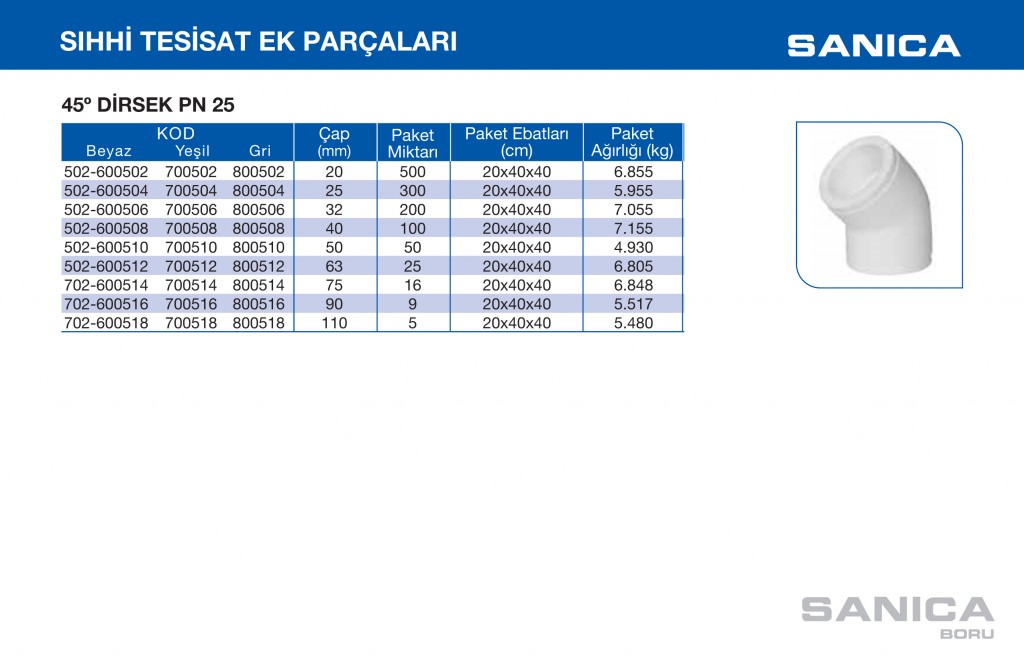 00_kapaklar_2014.ai