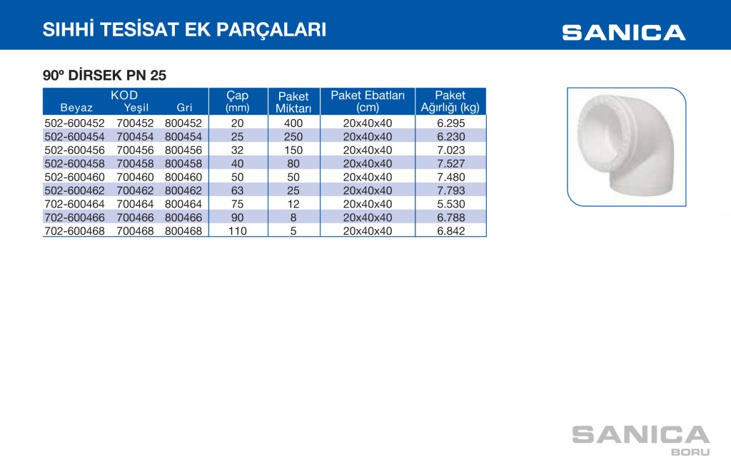 00_kapaklar_2014.ai