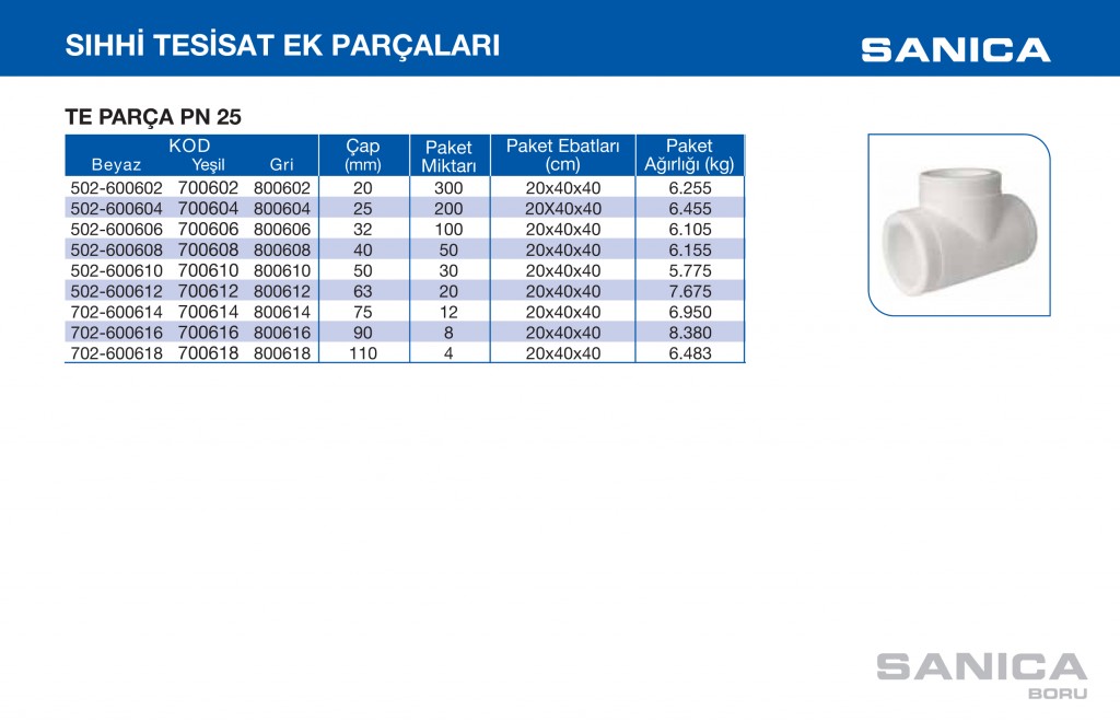 00_kapaklar_2014.ai