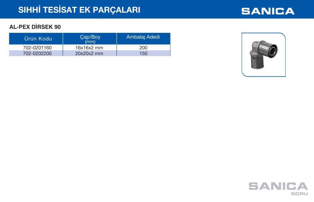 00_kapaklar_2014.ai