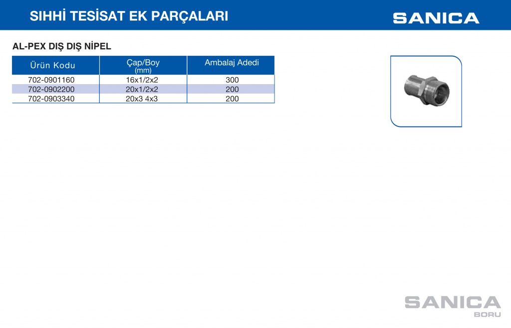 00_kapaklar_2014.ai