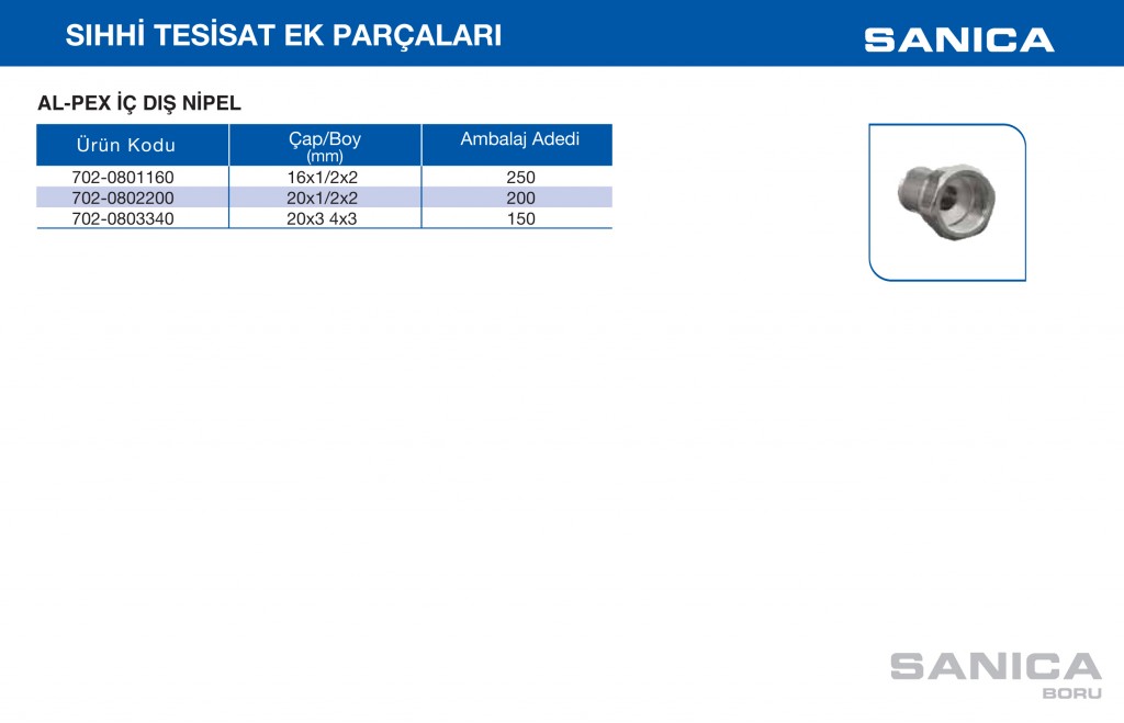 00_kapaklar_2014.ai