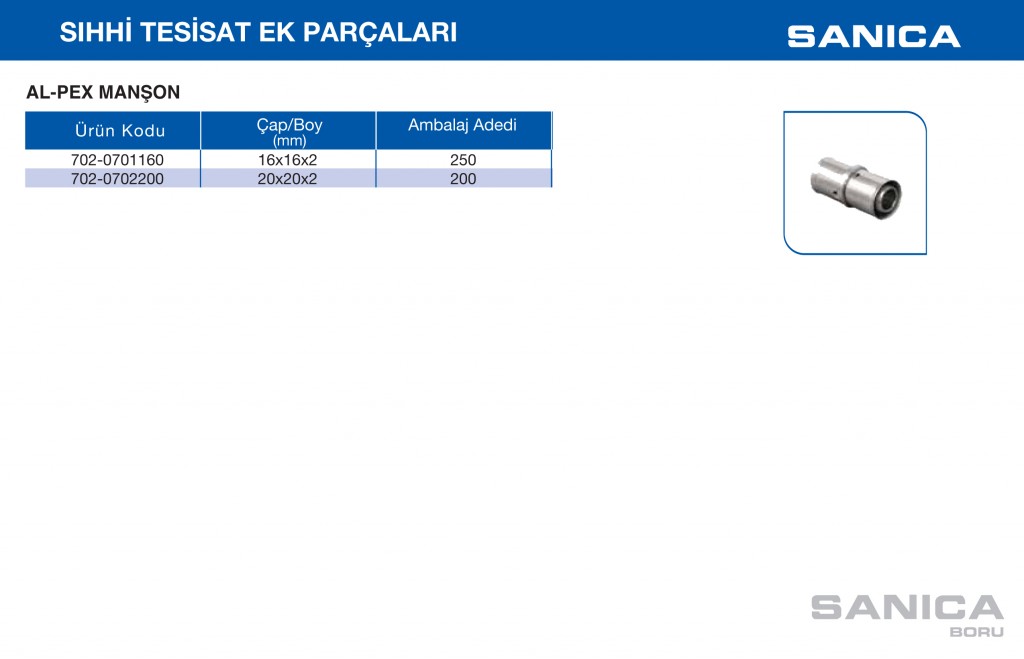 00_kapaklar_2014.ai