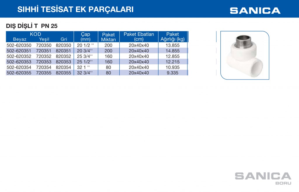 00_kapaklar_2014.ai