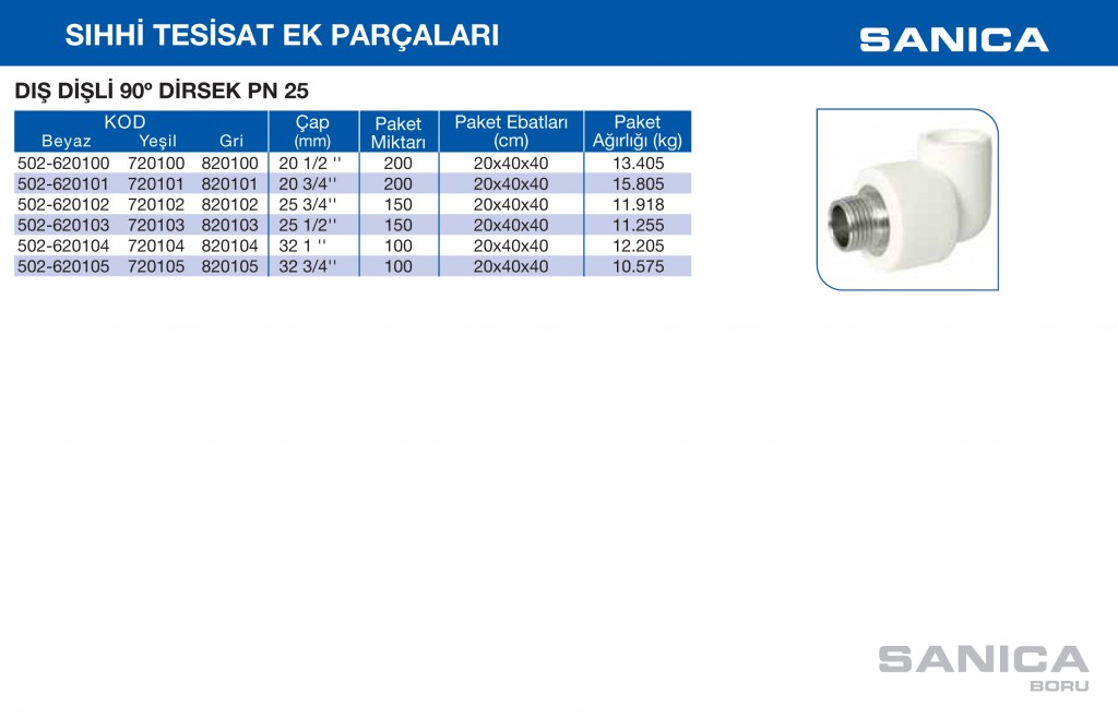 00_kapaklar_2014.ai