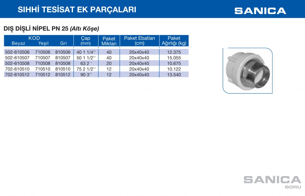 00_kapaklar_2014.ai