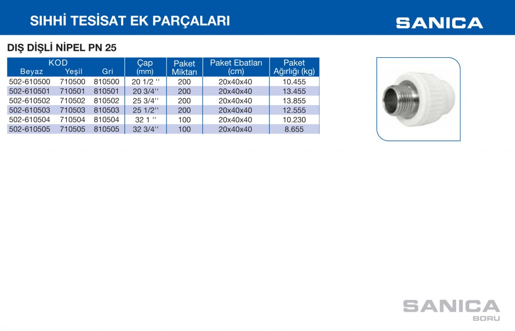 00_kapaklar_2014.ai