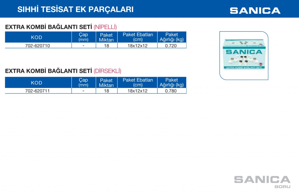 00_kapaklar_2014.ai