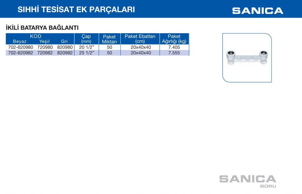 00_kapaklar_2014.ai