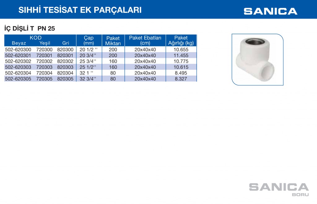 00_kapaklar_2014.ai