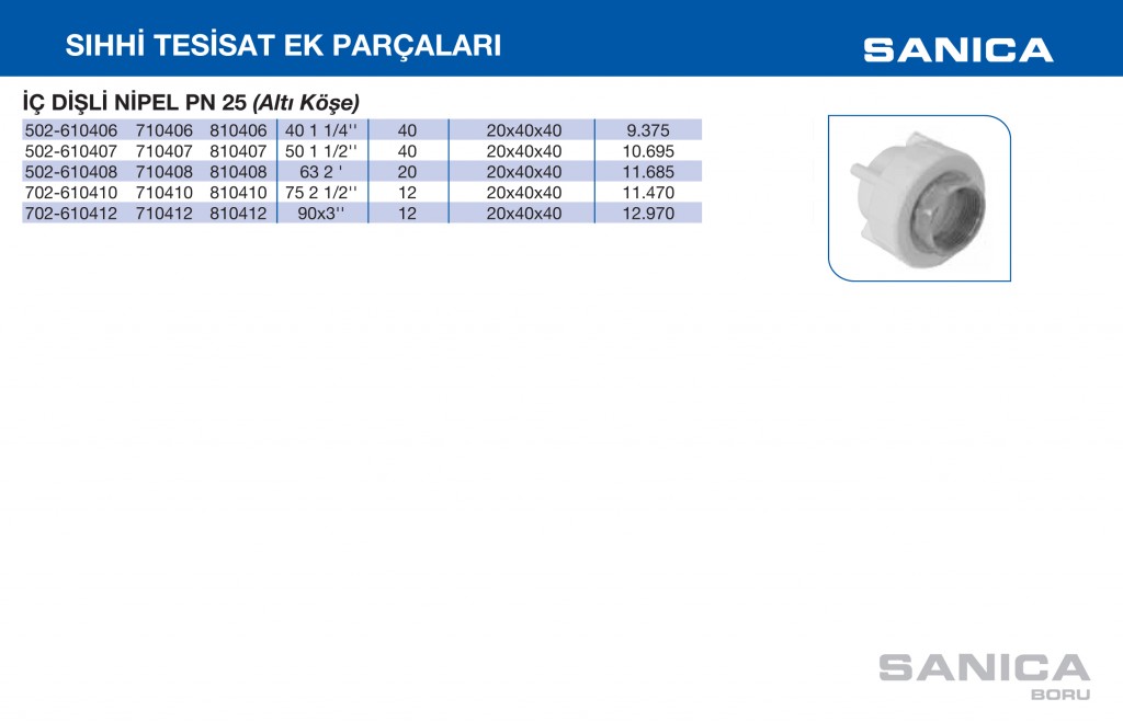 00_kapaklar_2014.ai