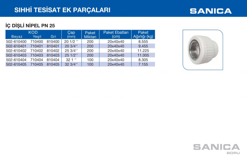 00_kapaklar_2014.ai