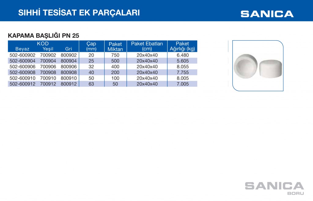 00_kapaklar_2014.ai