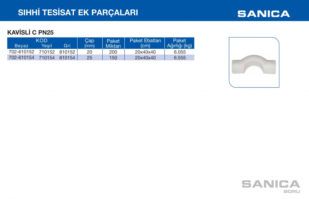 00_kapaklar_2014.ai