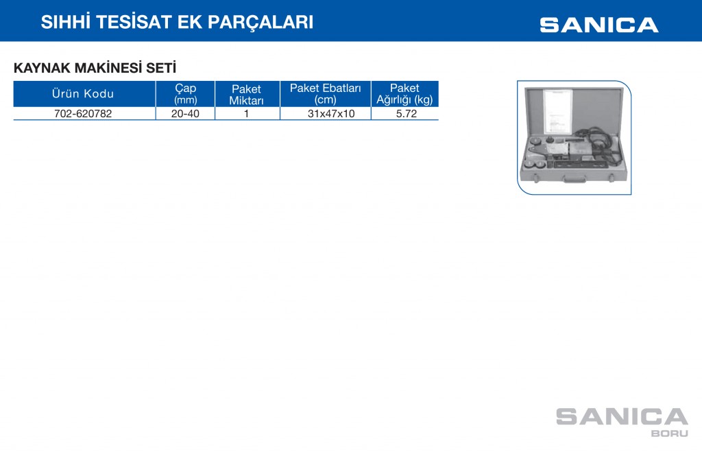 00_kapaklar_2014.ai