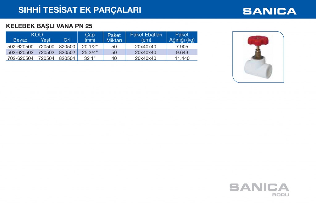 00_kapaklar_2014.ai