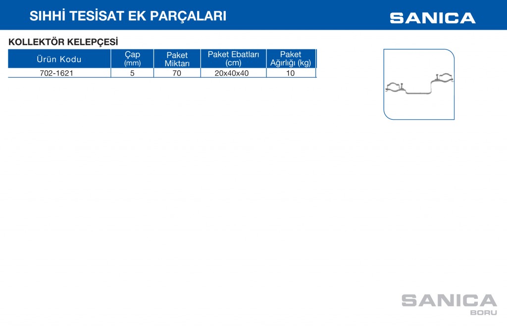 00_kapaklar_2014.ai