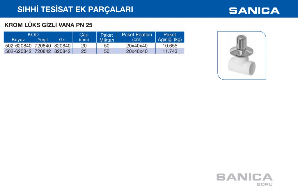 00_kapaklar_2014.ai