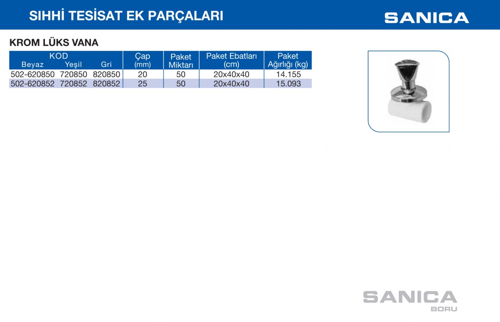 00_kapaklar_2014.ai