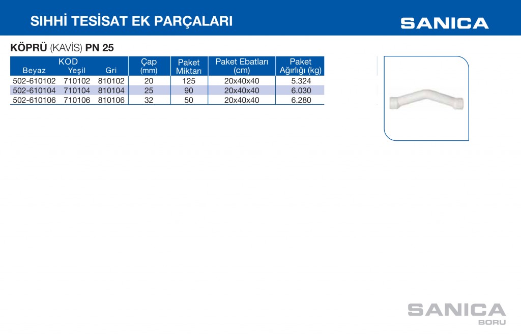 00_kapaklar_2014.ai