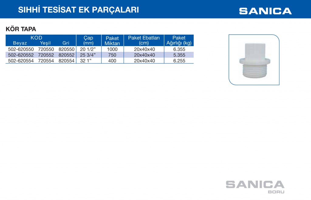 00_kapaklar_2014.ai