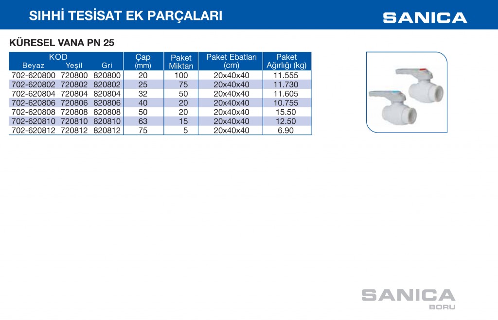 00_kapaklar_2014.ai