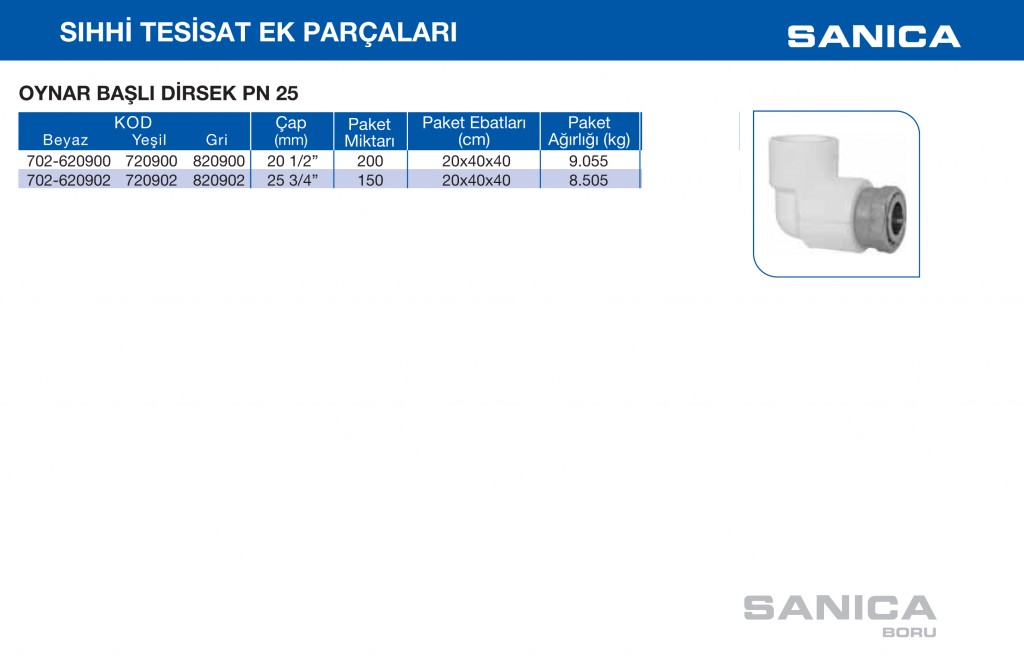 00_kapaklar_2014.ai