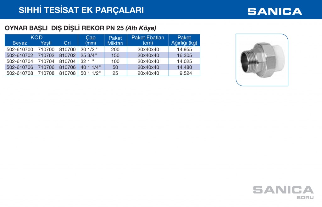 00_kapaklar_2014.ai