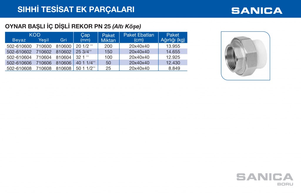 00_kapaklar_2014.ai