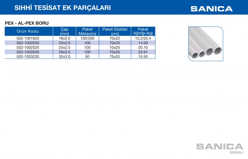 00_kapaklar_2014.ai