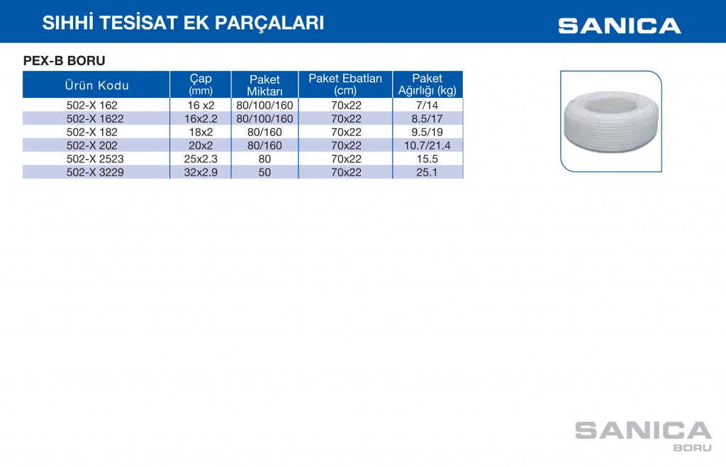 00_kapaklar_2014.ai