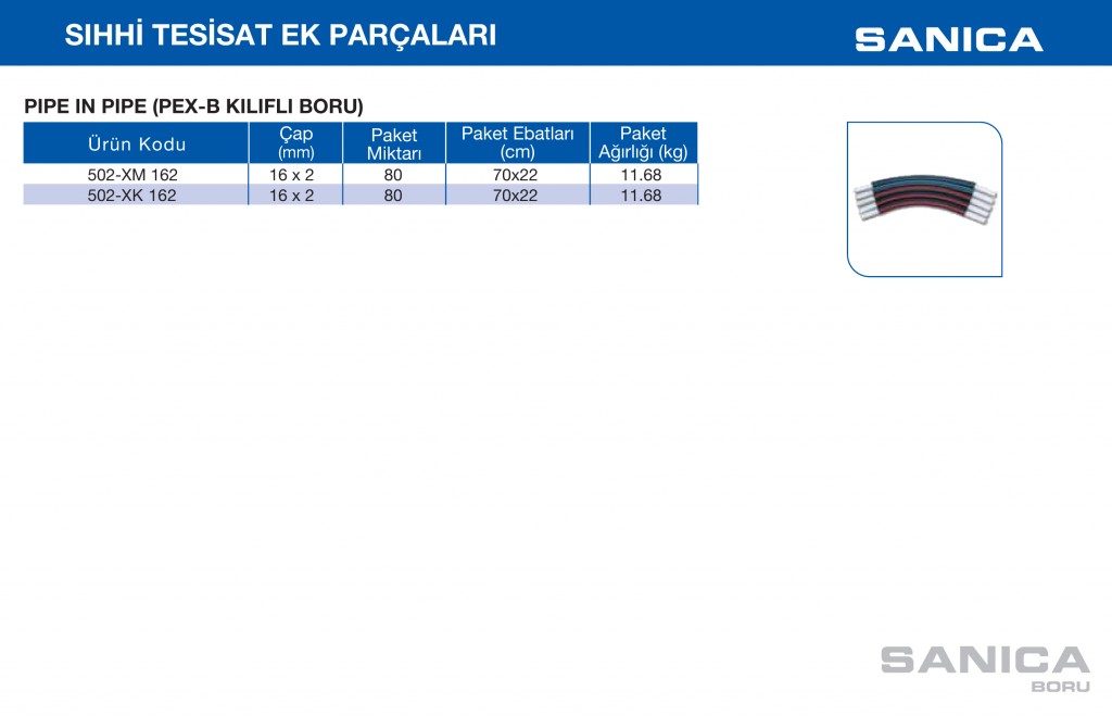 00_kapaklar_2014.ai