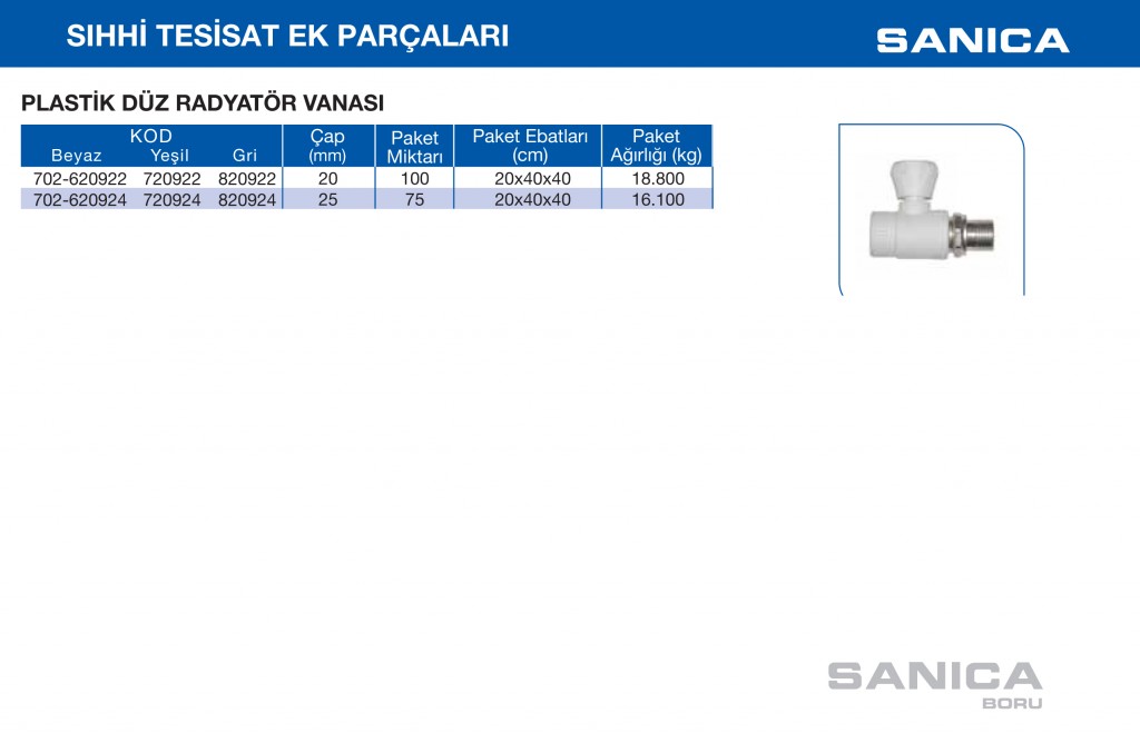 00_kapaklar_2014.ai