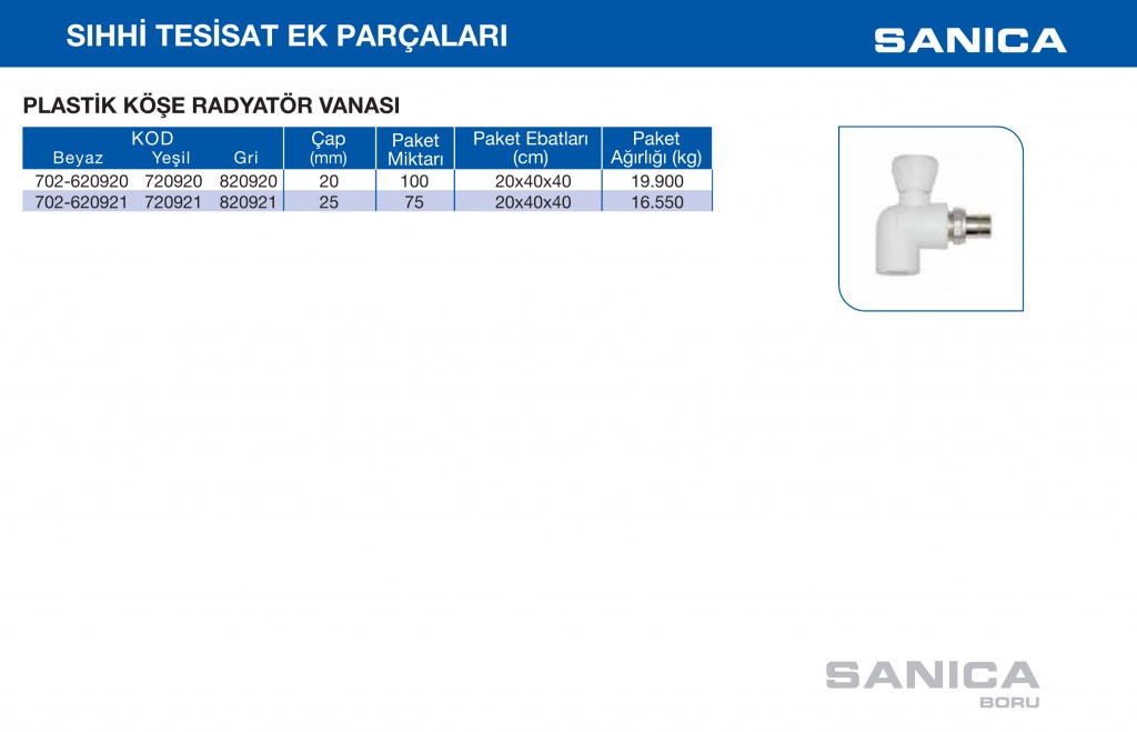 00_kapaklar_2014.ai