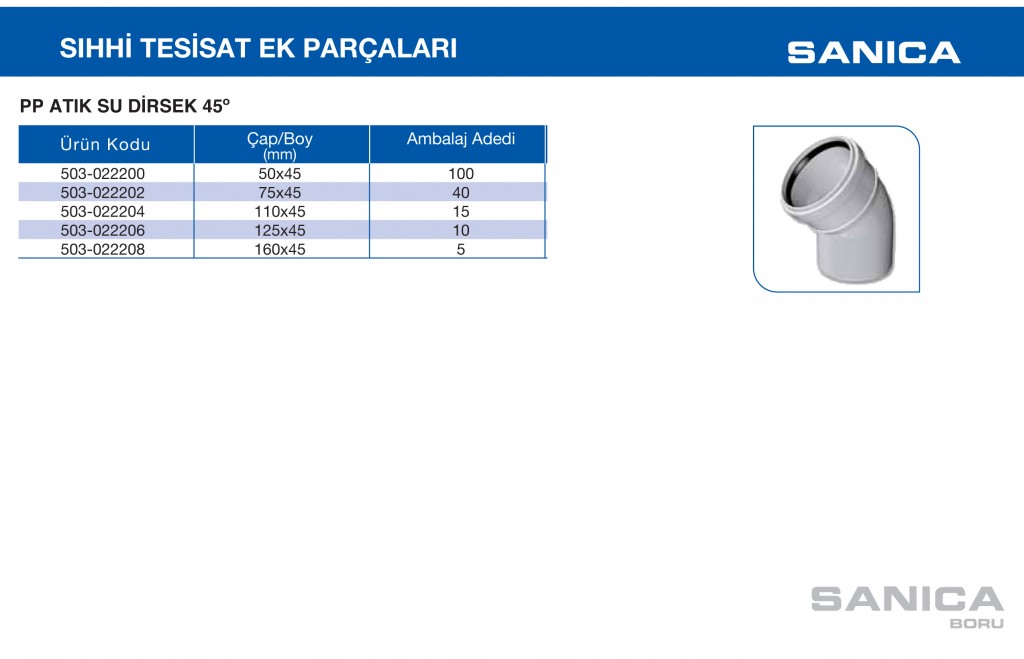 00_kapaklar_2014.ai