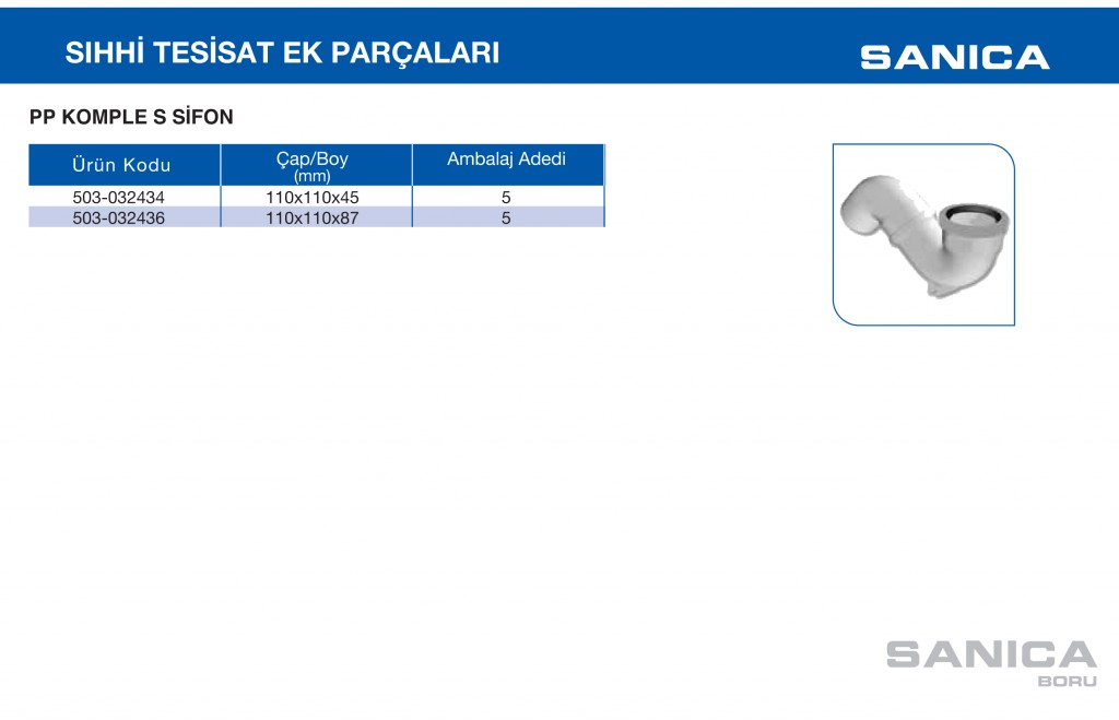 00_kapaklar_2014.ai