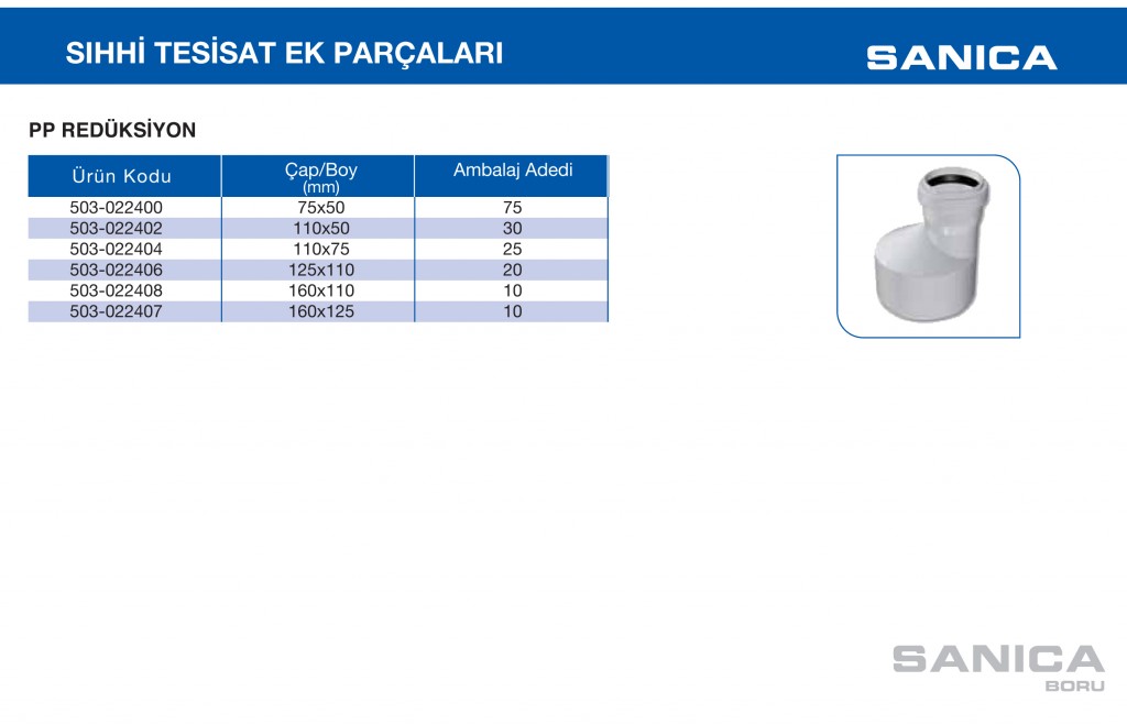 00_kapaklar_2014.ai