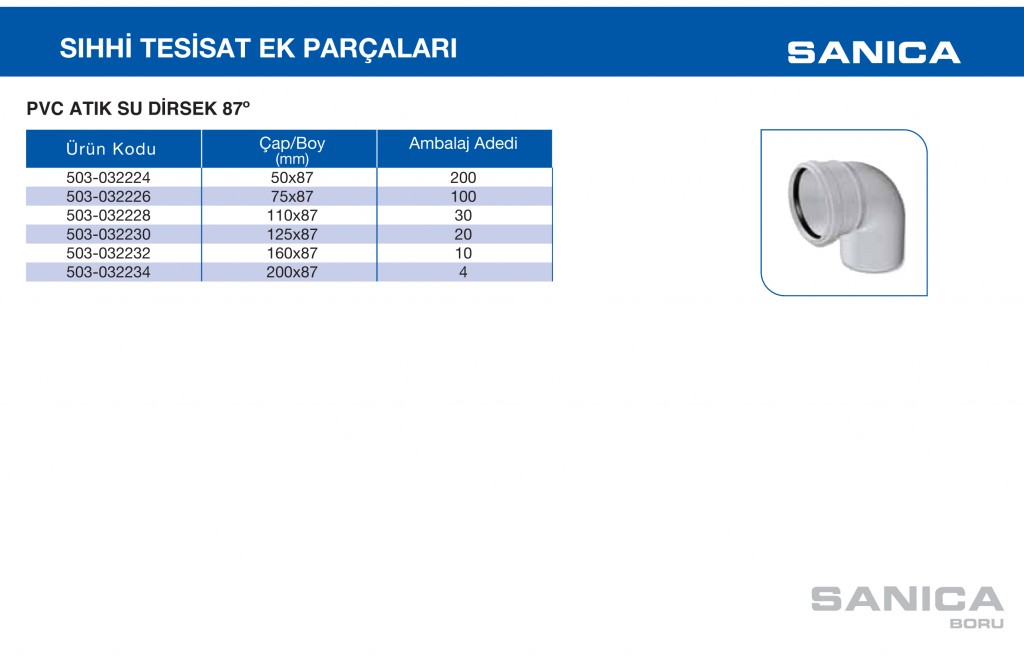 00_kapaklar_2014.ai