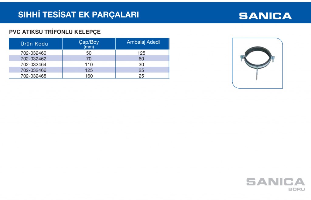 00_kapaklar_2014.ai