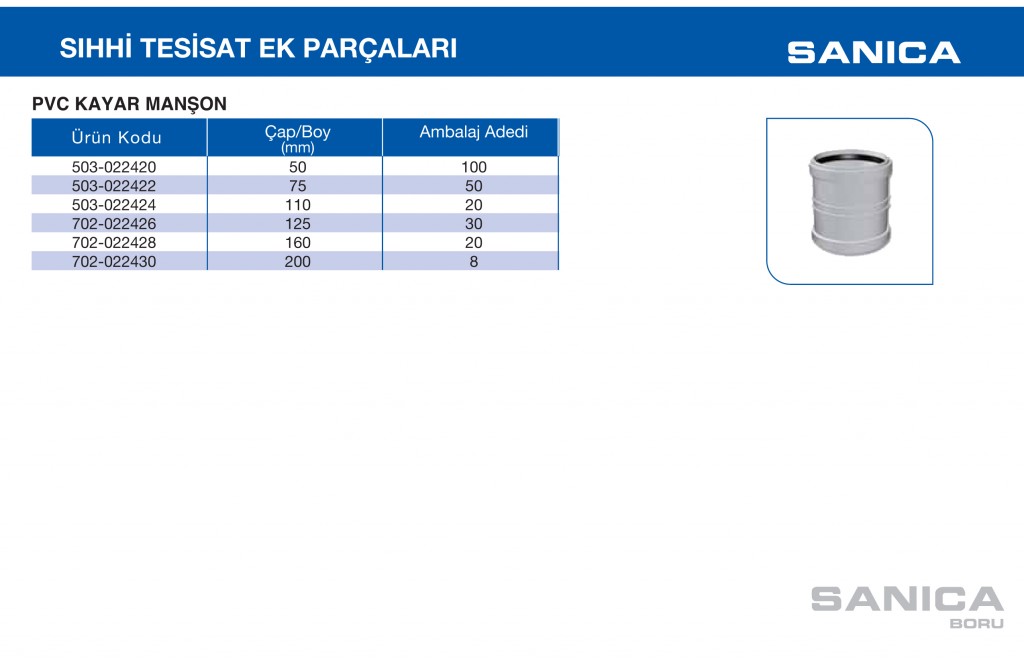 00_kapaklar_2014.ai