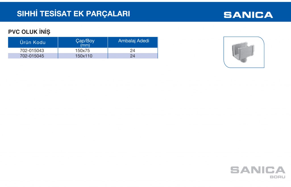 00_kapaklar_2014.ai