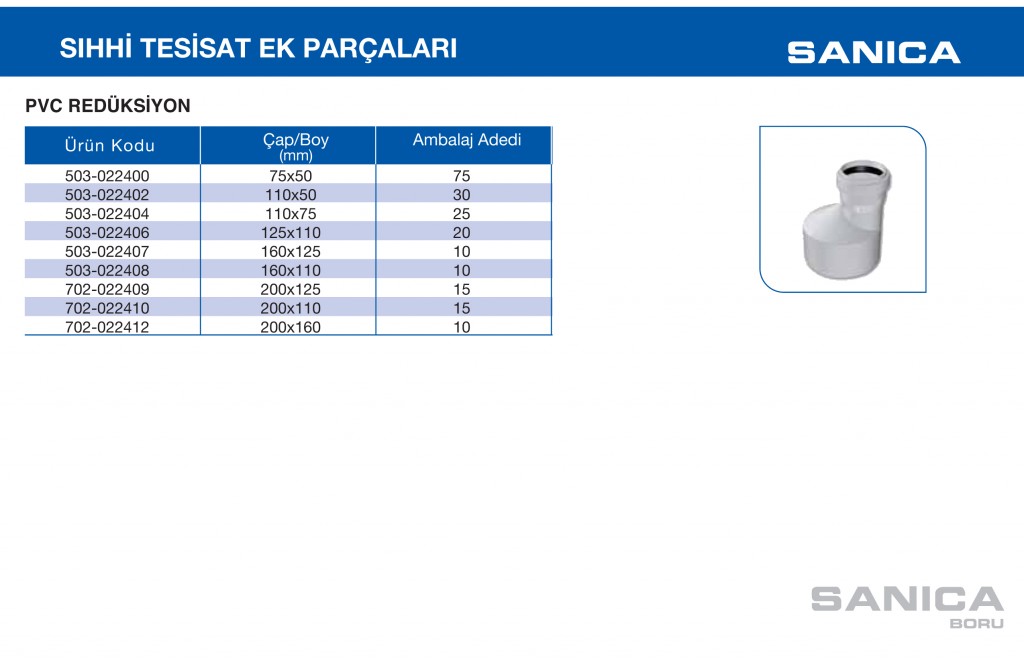 00_kapaklar_2014.ai